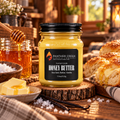 Honey Butter