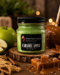 Caramel Apple