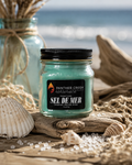 Sel de Mer