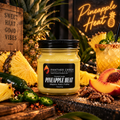 Pineapple Heat