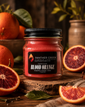 Blood Orange