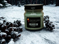 Fraser Fir