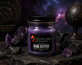Dark Matter