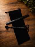Essential Accessories Bundle